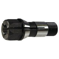 おまとめ【13点】 260103 | 